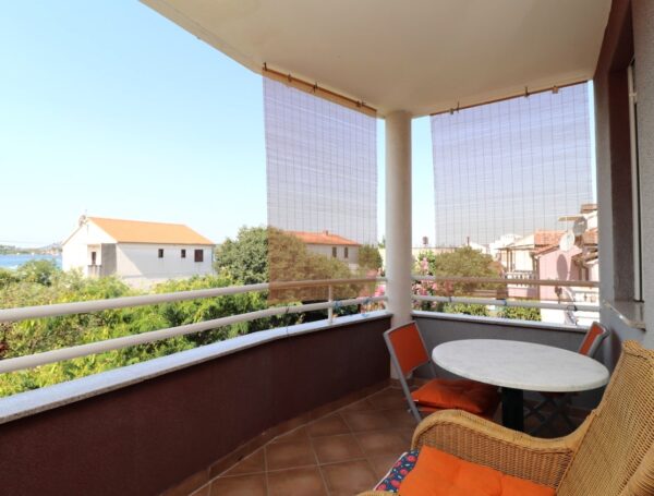 Apartment H7199-Vodice