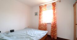 Apartment H7199-Vodice