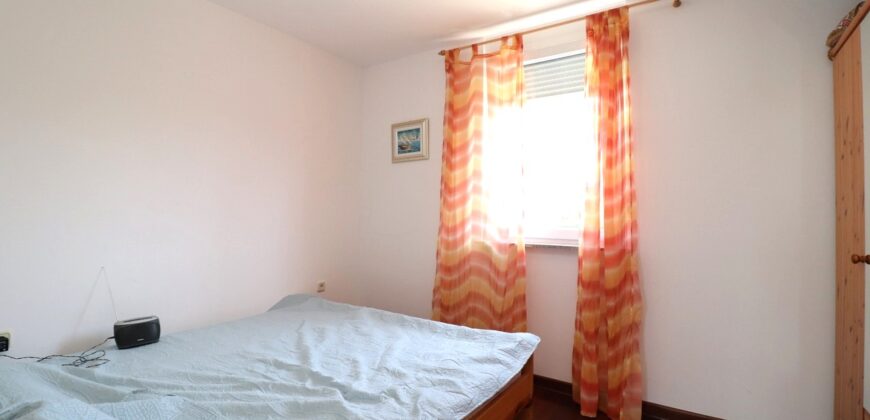 Apartment H7199-Vodice