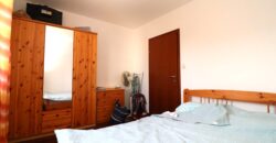 Apartment H7199-Vodice