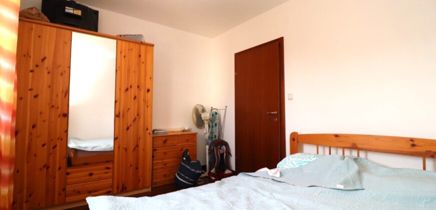 Apartment H7199-Vodice