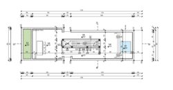 Luxusvilla HH564 – Vrsi