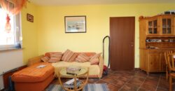 Apartment H7199-Vodice