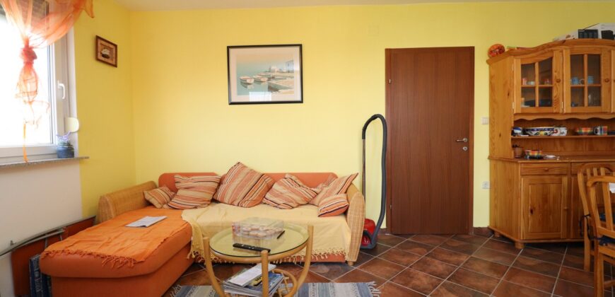 Apartment H7199-Vodice