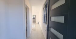 Apartment HA1385-Vir