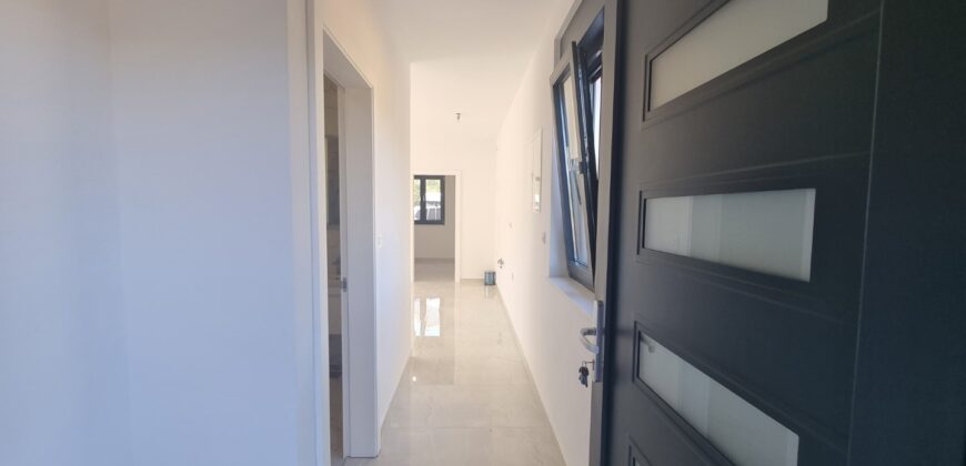 Apartment HA1385-Vir