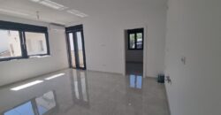 Apartment HA1385-Vir