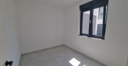 Apartment HA1385-Vir