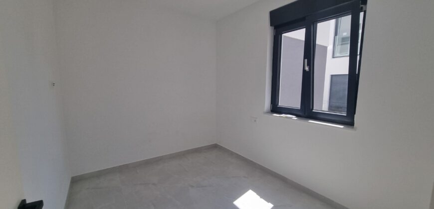 Apartment HA1385-Vir