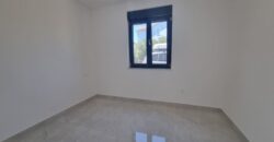 Apartment HA1385-Vir