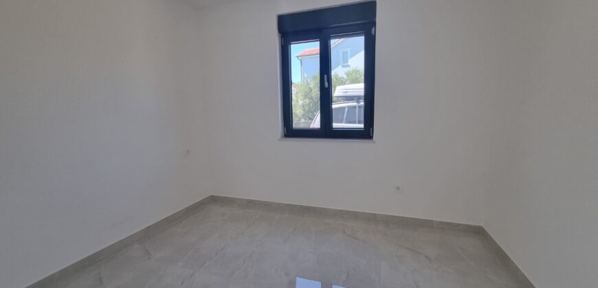 Apartment HA1385-Vir