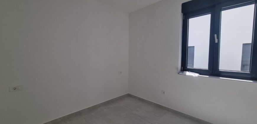 Apartment HA1386 – Vir