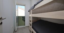 Apartment H7124-Srima