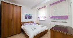 Aparthotel H158-Vidalići