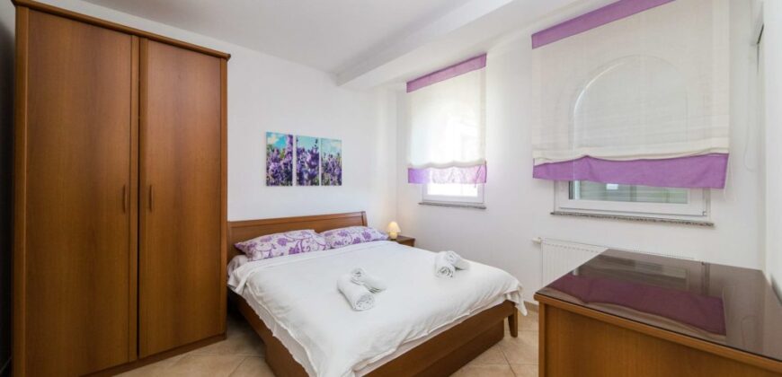 Aparthotel H158-Vidalići