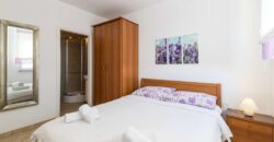 Aparthotel H158-Vidalići