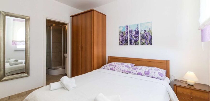 Aparthotel H158-Vidalići