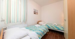 Aparthotel H158-Vidalići