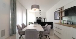 Apartment H7193-Vodice