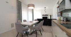 Apartment H7193-Vodice