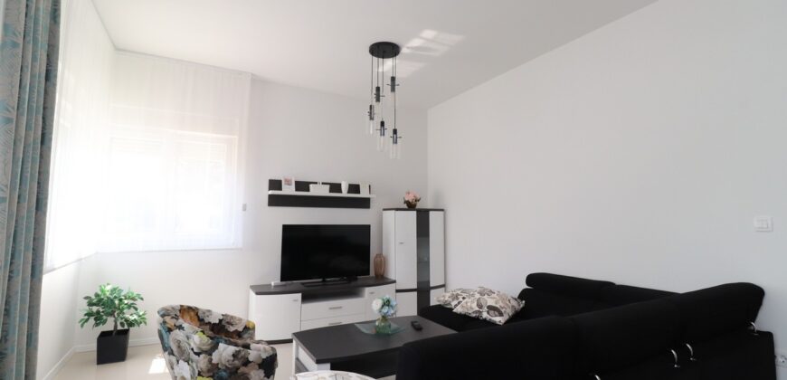 Apartment H7193-Vodice