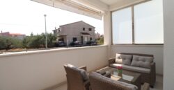 Apartment H7193-Vodice