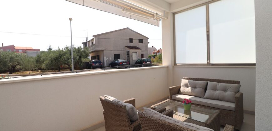 Apartment H7193-Vodice