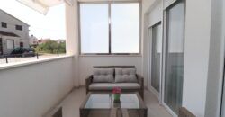 Apartment H7193-Vodice