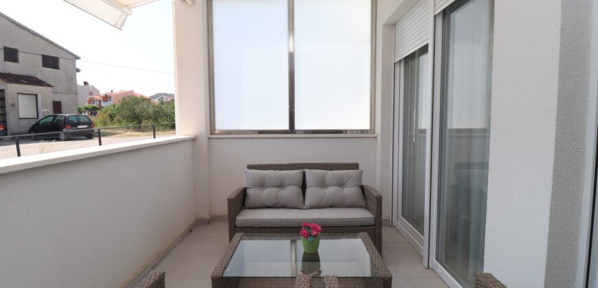 Apartment H7193-Vodice