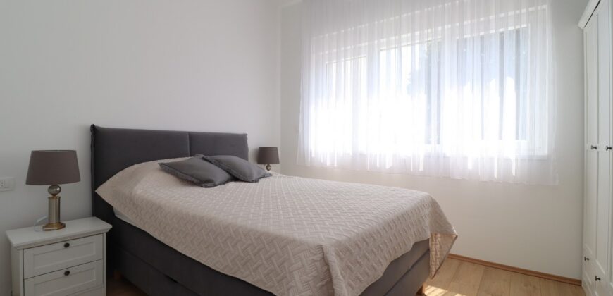 Apartment H7193-Vodice