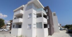 Apartment H7193-Vodice