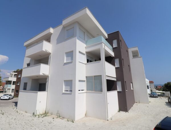 Apartment H7193-Vodice