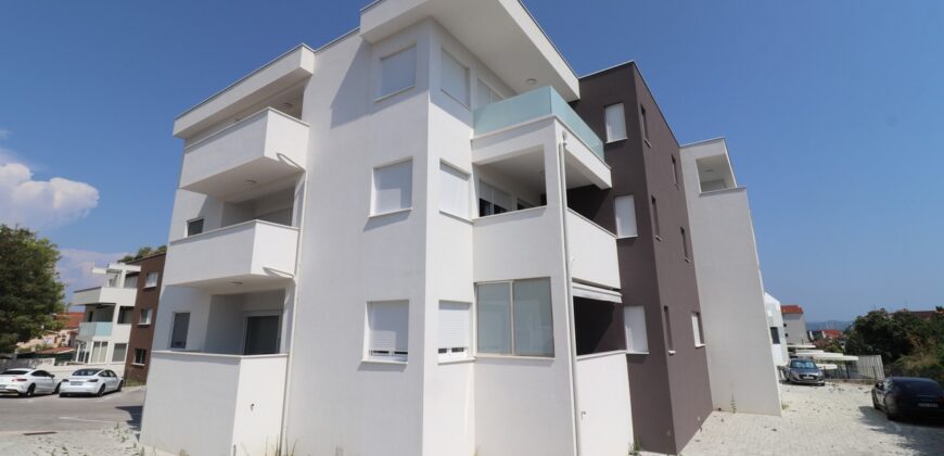 Apartment H7193-Vodice