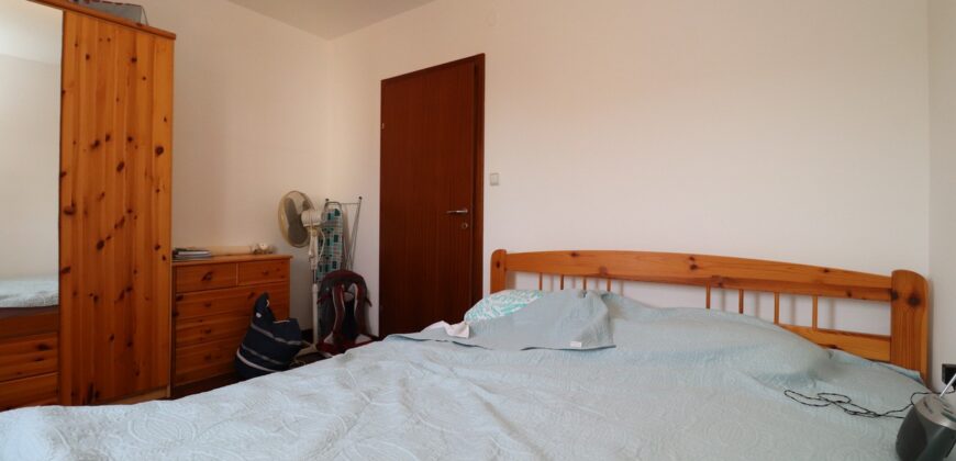 Apartment H7199-Vodice