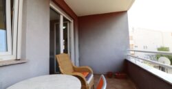 Apartment H7199-Vodice