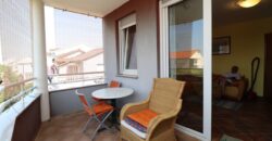 Apartment H7199-Vodice