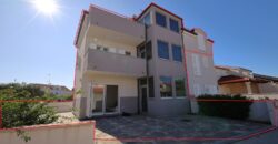 Apartmenthaus H2640-B-Srima