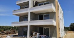 Apartment H164-Mandre