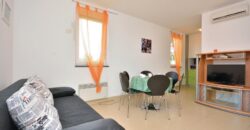 Apartment HA1408-Privlaka