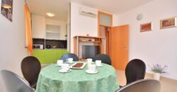 Apartment HA1408-Privlaka