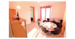 Apartment HA1408-Privlaka