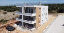 Apartment H164-Mandre