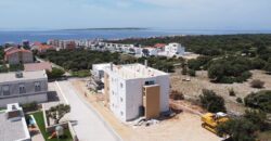 Apartment H164-Mandre