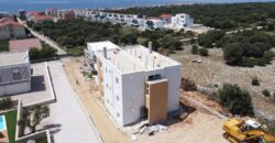 Apartment H164-Mandre