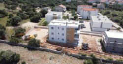 Apartment H164-Mandre