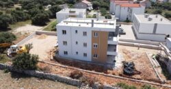 Apartment H164-Mandre