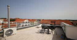 Apartment H7180-S6-Vodice