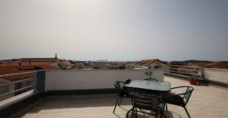 Apartment H7180-S6-Vodice