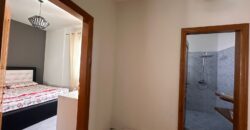 Apartment AL12-Vlore