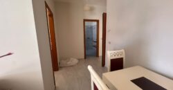 Apartment AL12-Vlore